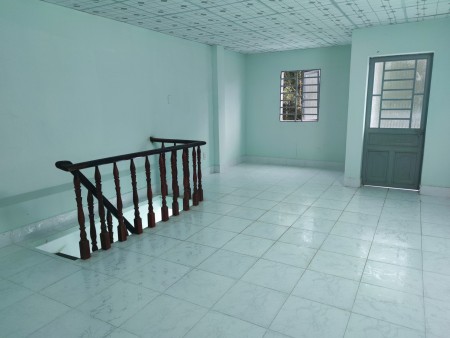 Bán Shophouse gồm Kios + 4 phòng trọ tại Lai Uyên, thuận lợi di chuyển đi các vùng lân cận