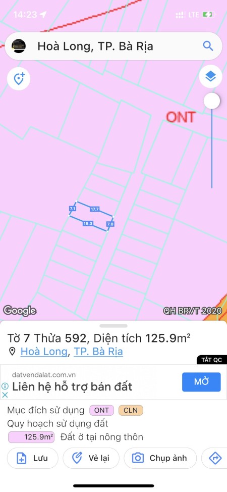 Đi đến slide 10
