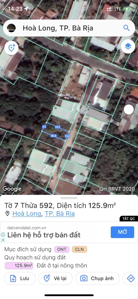 Đi đến slide 8