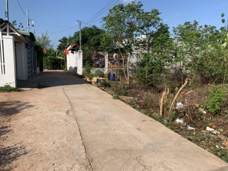 Đi đến slide 7