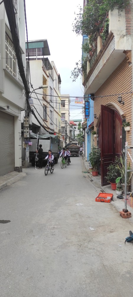 Đi đến slide 1