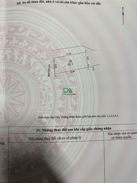 Đi đến slide 3