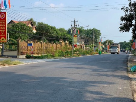 Đi đến slide 4