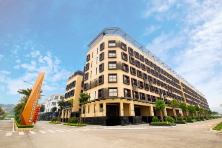 Đi đến slide 2