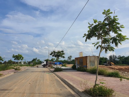 Đi đến slide 2