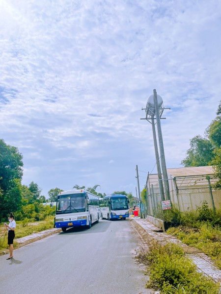 Đi đến slide 1