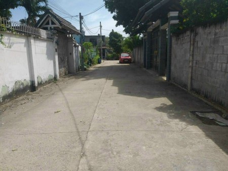 Cần tiền nên bán gấp dãy trọ 222m2 được 2kyot và 10 phòng nằm ngay Tân An Hội, Củ Chi.