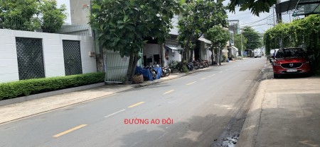 Đi đến slide 9