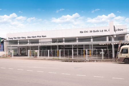Đi đến slide 2