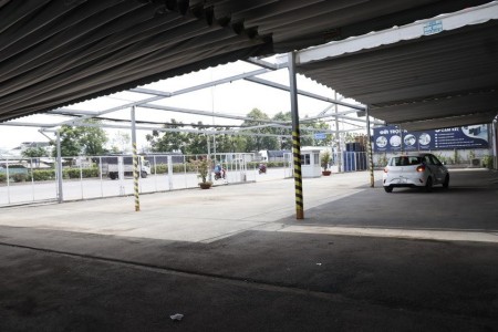 Đi đến slide 4