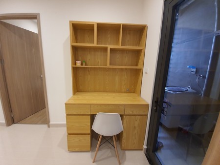 Đi đến slide 5