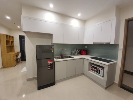 Cần tiền bán gấp căn hộ 2PN + 1WC giá bán 1,55 tỷ tại - Vinhomes Ocean Park