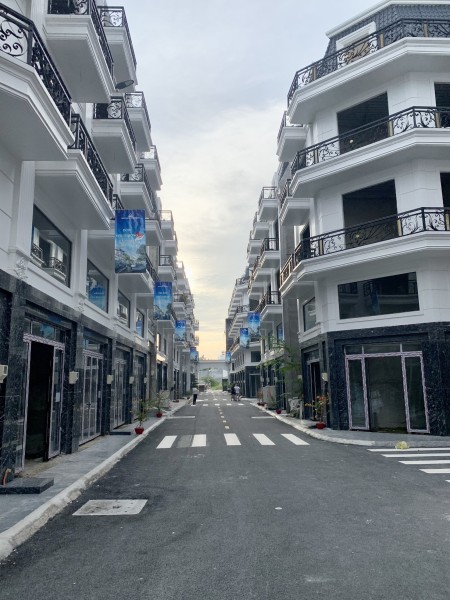 Đi đến slide 6