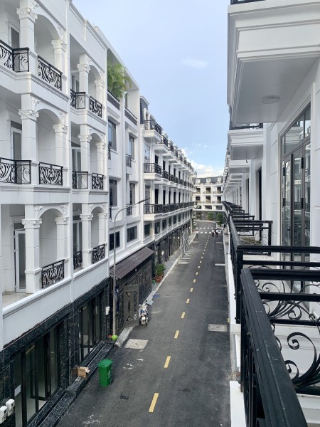 Đi đến slide 7