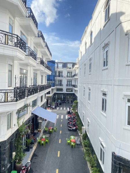 Đi đến slide 2