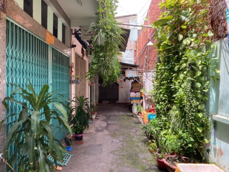 Khu vực bắc Bình Dương có dãy trọ cần bán gấp giá 2ty9 công chứng sang tên ngay