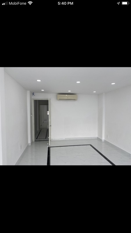 Đi đến slide 8