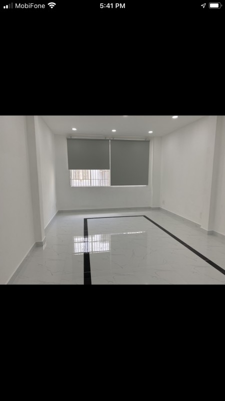 Đi đến slide 5