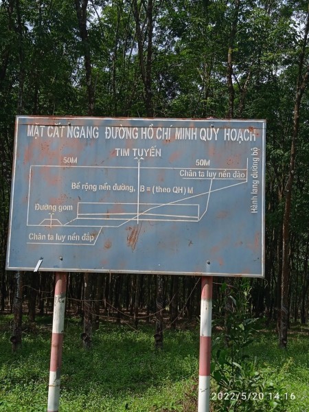 Đi đến slide 6