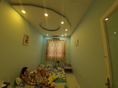 Đi đến slide 3