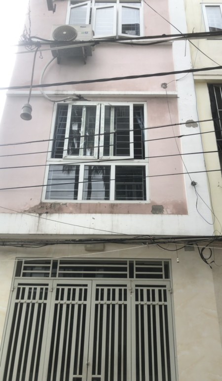 Đi đến slide 8