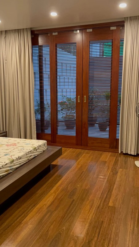 Đi đến slide 5
