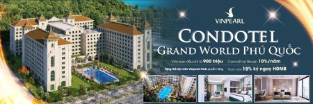 Bán căn hộ full nội thất 5 sao - cam kết thuê lại sinh lời trên 10% năm (300 triệu/ năm).