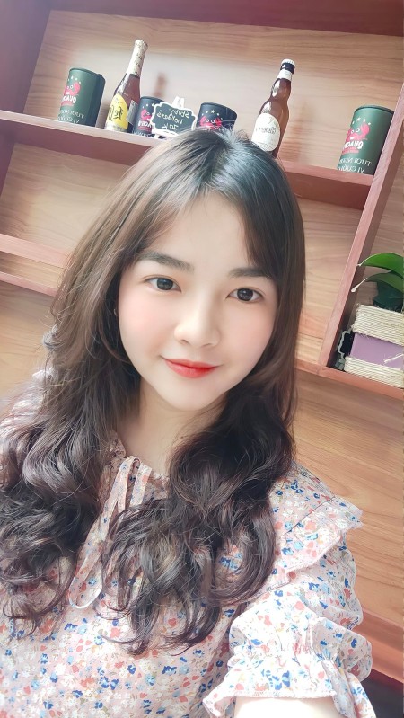 NGỌC HUỲNH KIM