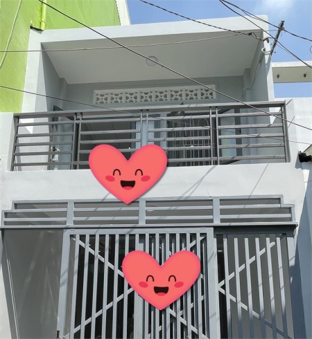 Hẻm nhựa to như đường lớn xe tải đua mặt tiền kinh doanh đa ngành nghề, có vỉa hè khu dân cư