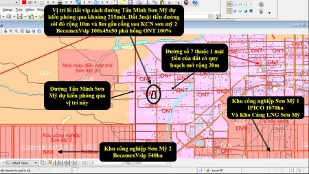 Đi đến slide 9