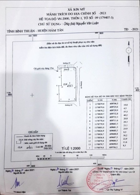 Đi đến slide 8