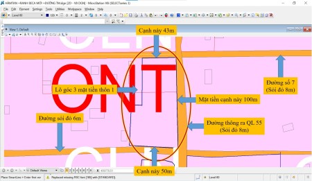 Đi đến slide 7