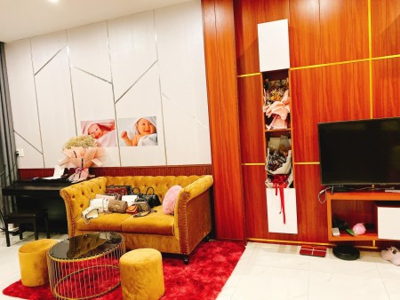 Nhà bán diện tích 110m2 đường 7m5 hoà hải ngũ hành sơn Đà Nẵng giá chỉ 5tỉ4