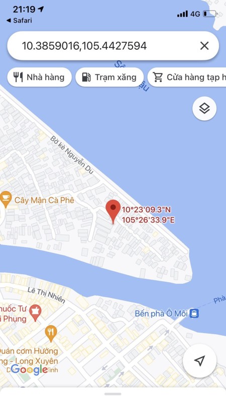 Đi đến slide 2