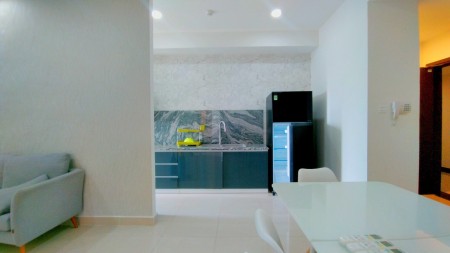 Đi đến slide 10