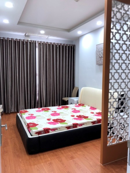 Đi đến slide 4