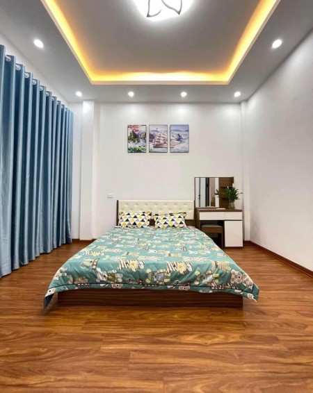 Đi đến slide 5