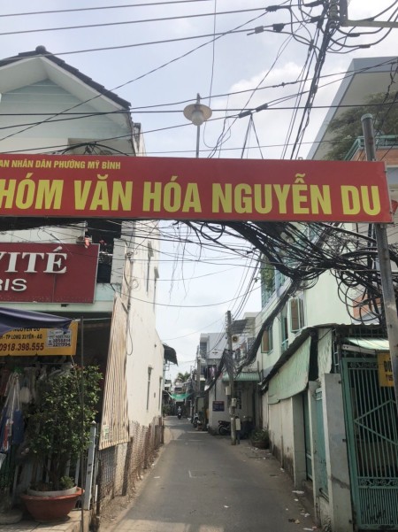 Đi đến slide 3
