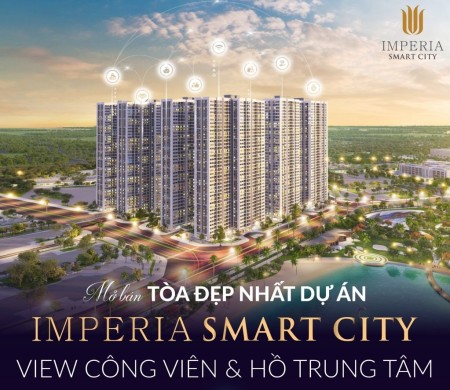 Bán căn hộ chung cư giá rẻ nhất thị trường thích cho thêm tiền tiện đầu tư sinh lời