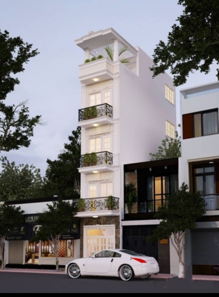 Đi đến slide 2
