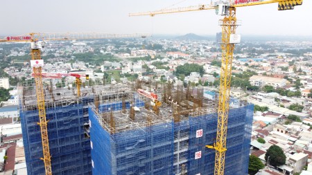 Đi đến slide 4