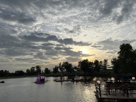 Đi đến slide 4