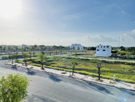 Cần ra nền dự án Happy Home Cà Mau sổ hồng sang tên ngay, pháp lý chính chủ, giá tốt