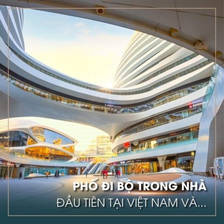 Bán căn hộ cao cấp KIng Crown Infinity Thủ Đức, liên hệ 0899160468 chiết khấu cao