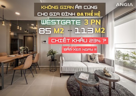 Đi đến slide 9