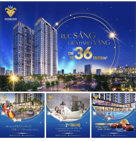 Đi đến slide 2