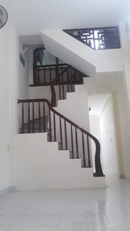 Bán nhà Văn Phú Quận Hà Đông, ô tô, kinh doanh, dtsd 40m2, 5 tầng, giá siêu mềm
