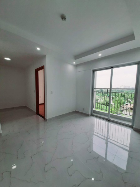 Giỏ hàng Conic Riverside 1PN - 2PN - 3PN giá cực tốt từ 1.550 tỷ, pháp lý bàn giao đầy đủ