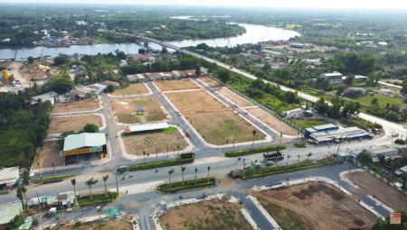 Đi đến slide 8