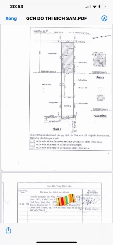 Đi đến slide 2